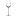 SCHOTT ZWIESEL Wine Glass 300 ml Pure