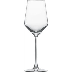 SCHOTT ZWIESEL Kieliszek do wina 300 ml Pure SCHOTT ZWIESEL Kieliszek do wina 300 ml Pure