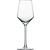 SCHOTT ZWIESEL Wine Glass 300 ml Pure