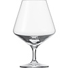 SCHOTT ZWIESEL Kieliszek do koniaku 626 ml Pure SCHOTT ZWIESEL Kieliszek do koniaku 626 ml Pure