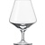 SCHOTT ZWIESEL Cognac Glass 626 ml Pure