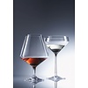 SCHOTT ZWIESEL Cognac Glass 626 ml Pure