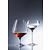 SCHOTT ZWIESEL Cognac Glass 626 ml Pure