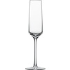 SCHOTT ZWIESEL Wine Glass 215 ml Pure