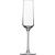 SCHOTT ZWIESEL Wine Glass 215 ml Pure