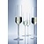 SCHOTT ZWIESEL Wine Glass 215 ml Pure