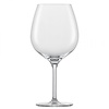 SCHOTT ZWIESEL Burgund Wine Glass 630 ml Banquet