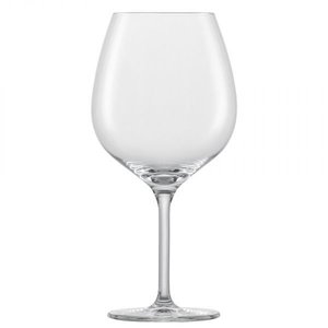 SCHOTT ZWIESEL Burgund Wine Glass 630 ml Banquet