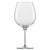 SCHOTT ZWIESEL Burgund Wine Glass 630 ml Banquet
