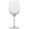 SCHOTT ZWIESEL Chardonnay Glass 368 ml Banquet
