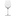 SCHOTT ZWIESEL Kieliszek do wina Chardonnay 368 ml Banquet