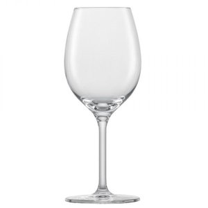 SCHOTT ZWIESEL Chardonnay Glass 368 ml Banquet SCHOTT ZWIESEL Chardonnay Glass 368 ml Banquet