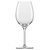 SCHOTT ZWIESEL Chardonnay Glass 368 ml Banquet