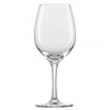 SCHOTT ZWIESEL White Wine Glass 300 ml Banquet