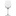 SCHOTT ZWIESEL White Wine Glass 300 ml Banquet
