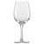 SCHOTT ZWIESEL White Wine Glass 300 ml Banquet