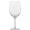 SCHOTT ZWIESEL Bordeaux Wine Glass 600 ml Banquet