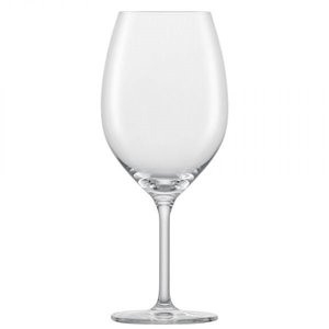 SCHOTT ZWIESEL Kieliszek do wina Bordeaux 600 ml Banquet SCHOTT ZWIESEL Kieliszek do wina Bordeaux 600 ml Banquet