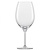 SCHOTT ZWIESEL Bordeaux Wine Glass 600 ml Banquet