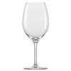SCHOTT ZWIESEL Red Wine Glass 475 ml Banquet