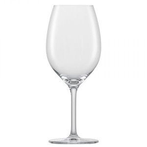 SCHOTT ZWIESEL Red Wine Glass 475 ml Banquet SCHOTT ZWIESEL Red Wine Glass 475 ml Banquet