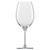 SCHOTT ZWIESEL Red Wine Glass 475 ml Banquet