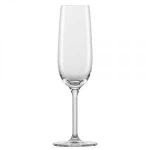 SCHOTT ZWIESEL Champagne Glass 210 ml Banquet