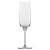 SCHOTT ZWIESEL Champagne Glass 210 ml Banquet