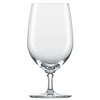SCHOTT ZWIESEL Kieliszek do wody 253 ml Banquet