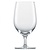 SCHOTT ZWIESEL Kieliszek do wody 253 ml Banquet
