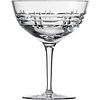 SCHOTT ZWIESEL Cocktail Glass 202 ml Basic Bar Classic