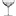 SCHOTT ZWIESEL Cocktail Glass 202 ml Basic Bar Classic