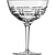 SCHOTT ZWIESEL Cocktail Glass 202 ml Basic Bar Classic