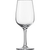 SCHOTT ZWIESEL Wine Glass 355 ml Congresso