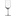 SCHOTT ZWIESEL Wine Glass 355 ml Congresso