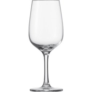 SCHOTT ZWIESEL Wine Glass 355 ml Congresso SCHOTT ZWIESEL Wine Glass 355 ml Congresso
