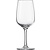 SCHOTT ZWIESEL Wine Glass 355 ml Congresso