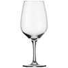 SCHOTT ZWIESEL Bordeaux Wine Glass 621 ml Congresso