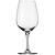 SCHOTT ZWIESEL Bordeaux Wine Glass 621 ml Congresso