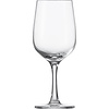SCHOTT ZWIESEL Wine Glass 455 ml Congresso
