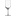 SCHOTT ZWIESEL Wine Glass 455 ml Congresso