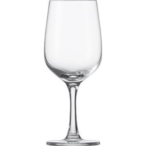 SCHOTT ZWIESEL Wine Glass 455 ml Congresso SCHOTT ZWIESEL Wine Glass 455 ml Congresso