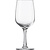 SCHOTT ZWIESEL Wine Glass 455 ml Congresso