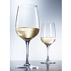 SCHOTT ZWIESEL Wine Glass 455 ml Congresso
