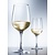 SCHOTT ZWIESEL Wine Glass 455 ml Congresso