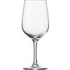 SCHOTT ZWIESEL Wine Glass 317 ml Congresso