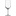 SCHOTT ZWIESEL Wine Glass 317 ml Congresso