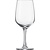 SCHOTT ZWIESEL Wine Glass 317 ml Congresso