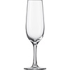 SCHOTT ZWIESEL Champagne Glass 235 ml Congresso