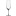 SCHOTT ZWIESEL Kieliszek do szampana 235 ml Congresso